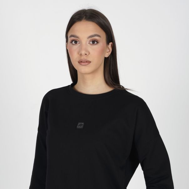 RANG Duks dulce W - F257W04-02D