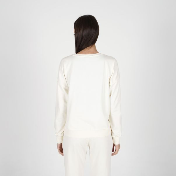 RANG Duks dulce W - F257W04-16D