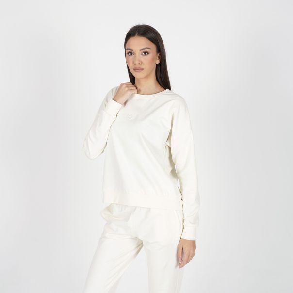 RANG Duks dulce W - F257W04-16D