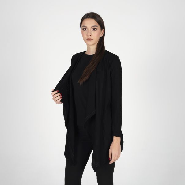 RANG Tunika alisa W - F257W07-02D