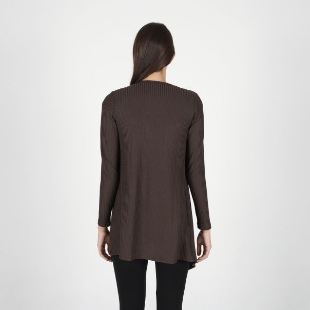 RANG Tunika alisa W - F257W07-17D