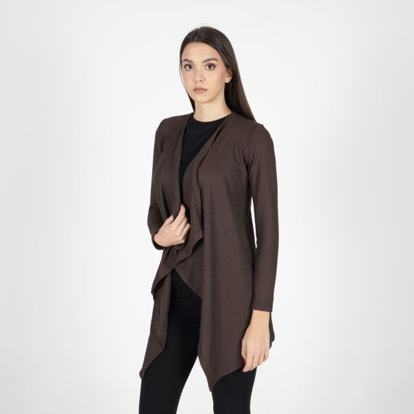 RANG Tunika alisa W - F257W07-17D