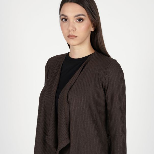 RANG Tunika alisa W - F257W07-17D