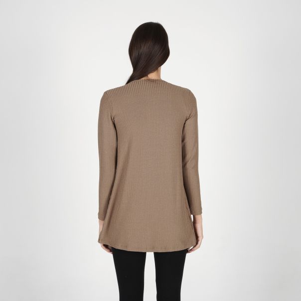 RANG Tunika alisa W - F257W07-18D