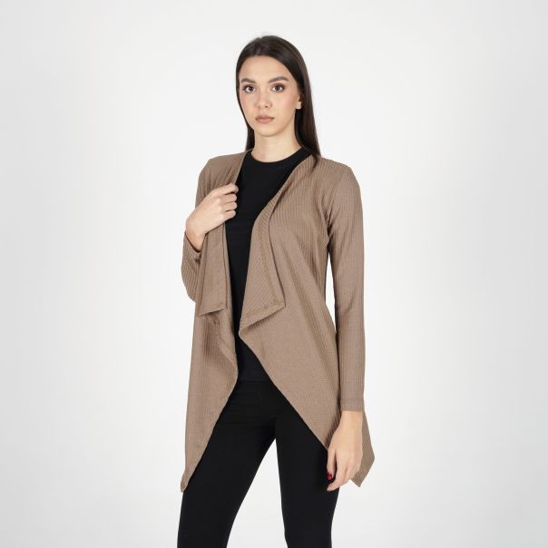 RANG Tunika alisa W - F257W07-18D