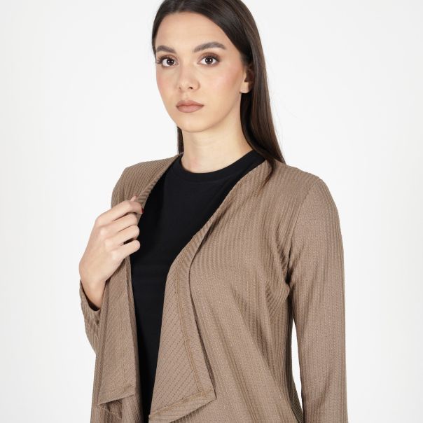 RANG Tunika alisa W - F257W07-18D