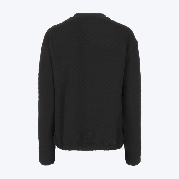 RANG Duks danae W - F257W08-02D