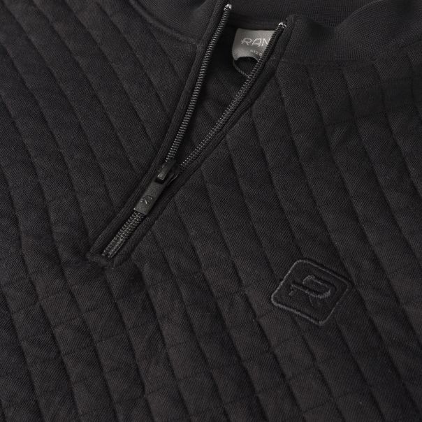 RANG Duks danae W - F257W08-02D