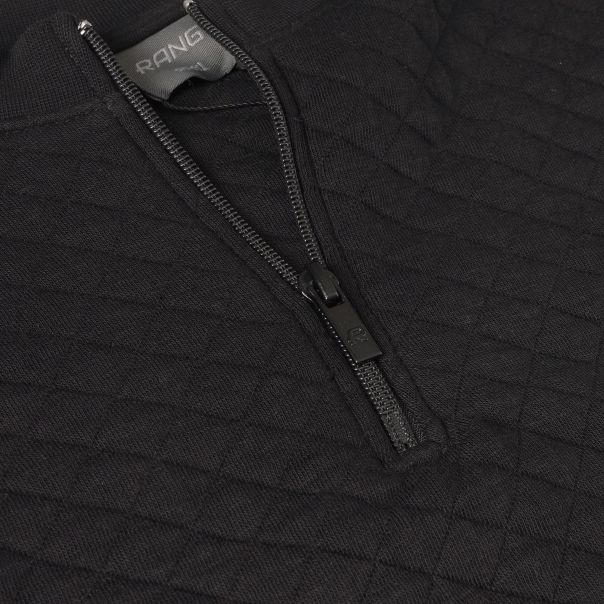 RANG Duks danae W - F257W08-02D