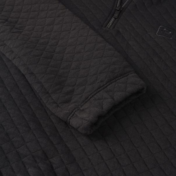 RANG Duks danae W - F257W08-02D