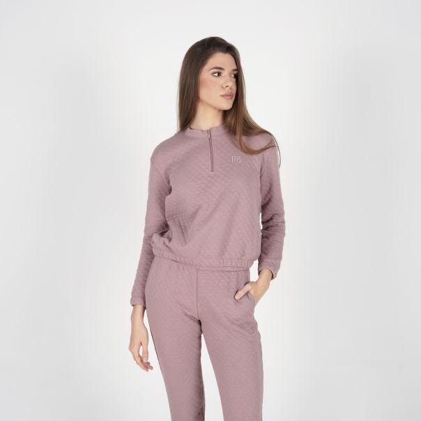 RANG Duks danae W - F257W08-102D