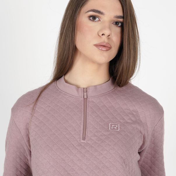 RANG Duks danae W - F257W08-102D