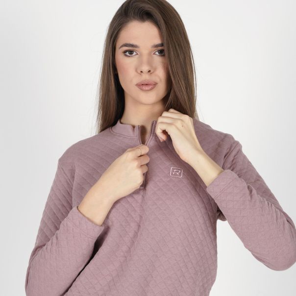 RANG Duks danae W - F257W08-102D