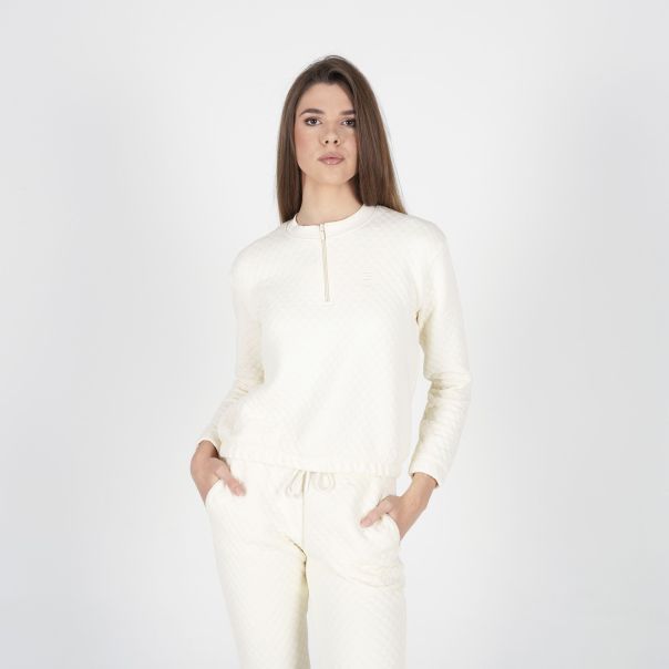 RANG Duks danae W - F257W08-16D