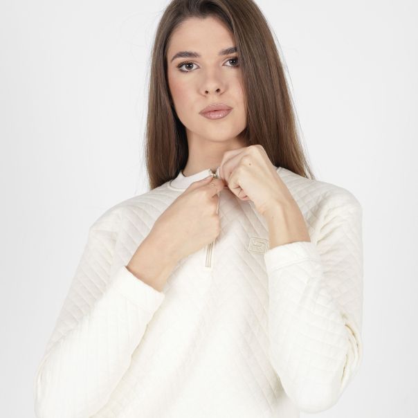 RANG Duks danae W - F257W08-16D