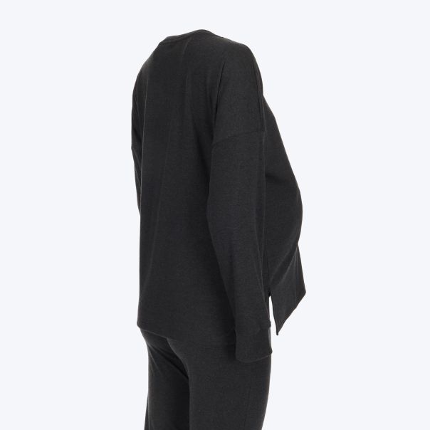 RANG Duks za trudnice elia W - F257W11-02D