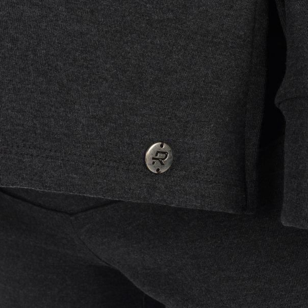 RANG Duks za trudnice elia W - F257W11-02D