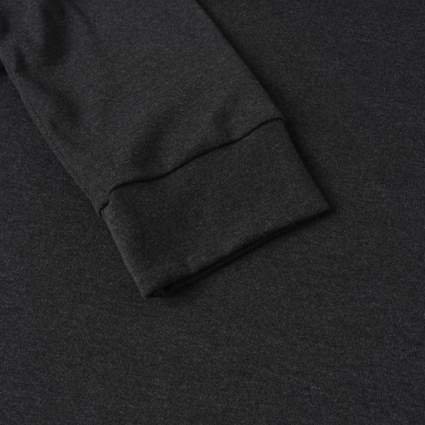 RANG Duks za trudnice elia W - F257W11-02D