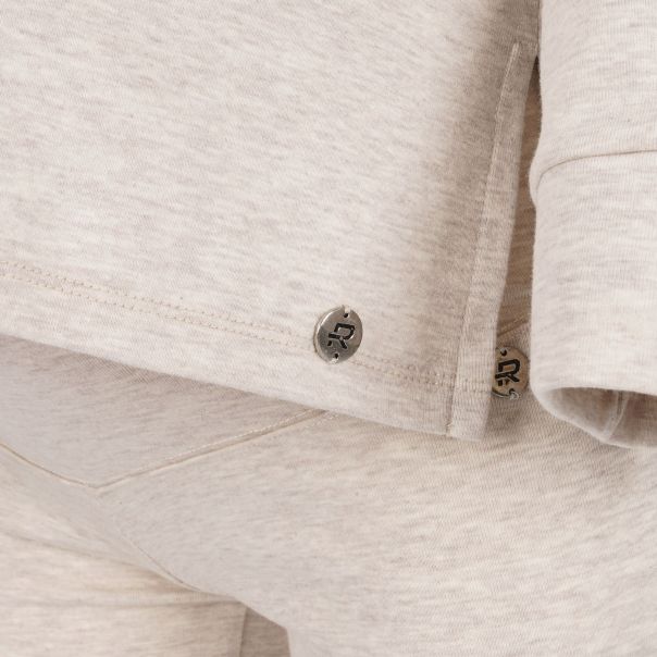 RANG Duks za trudnice elia W - F257W11-28D