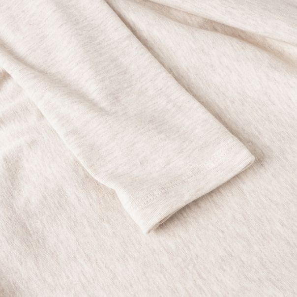 RANG Tunika za trudnice marina W - F257W12-28D