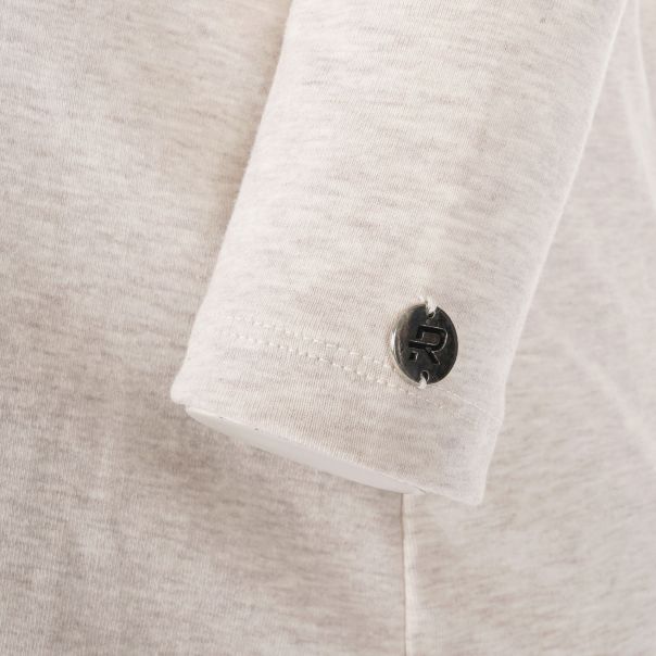 RANG Tunika za trudnice marina W - F257W12-28D