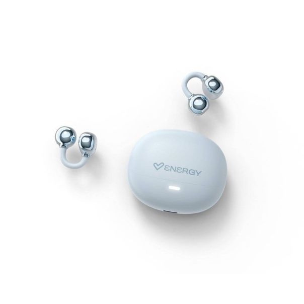 Energy sistem Sky StreetPods slušalice plave (M50132) - EP3252207