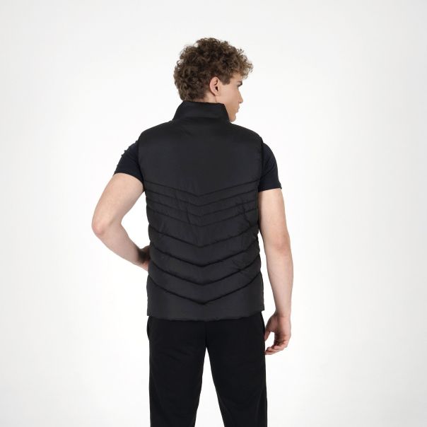 RANG Prsluk emrys M - F258M01-02