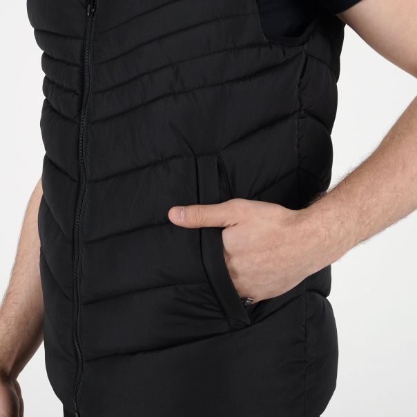 RANG Prsluk emrys M - F258M01-02