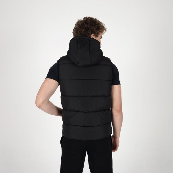 RANG Prsluk florian M - F258M02-02