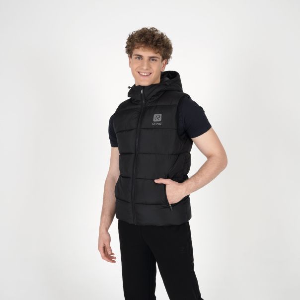 RANG Prsluk florian M - F258M02-02