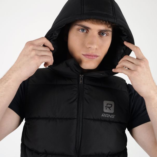 RANG Prsluk florian M - F258M02-02