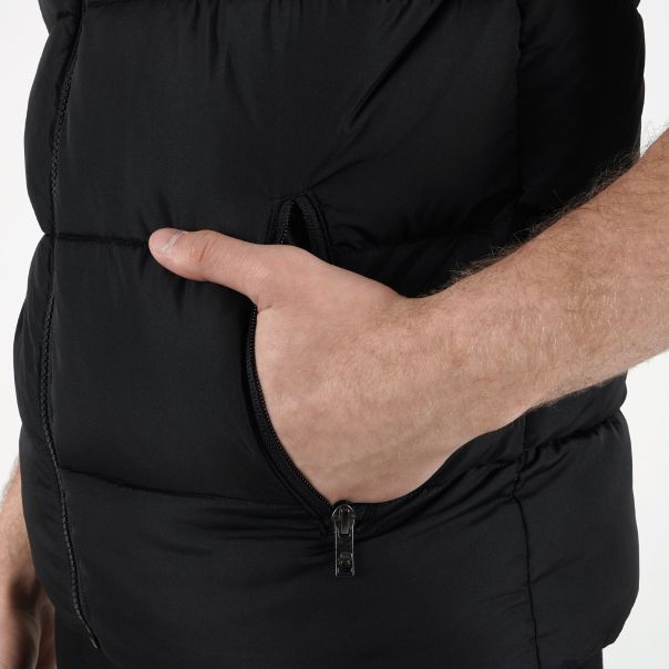 RANG Prsluk florian M - F258M02-02