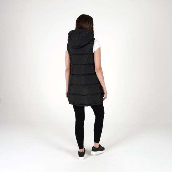 RANG Prsluk amity W - F258W01-02