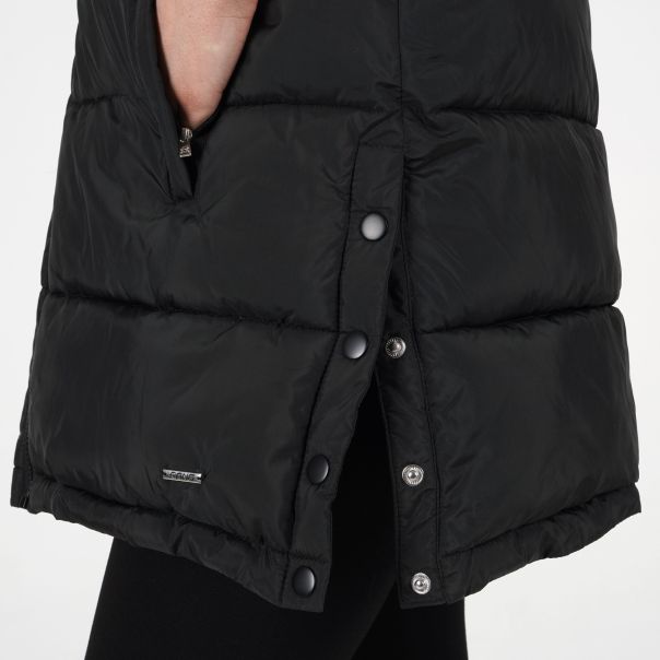 RANG Prsluk amity W - F258W01-02