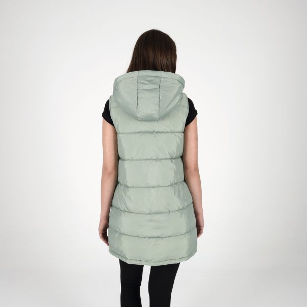 RANG Prsluk amity W - F258W01-16