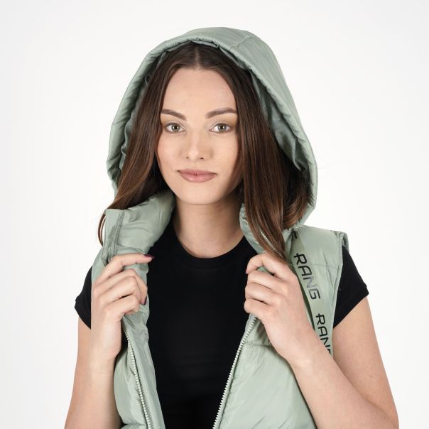 RANG Prsluk amity W - F258W01-16