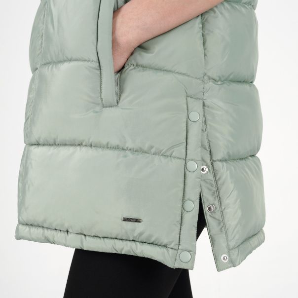 RANG Prsluk amity W - F258W01-16