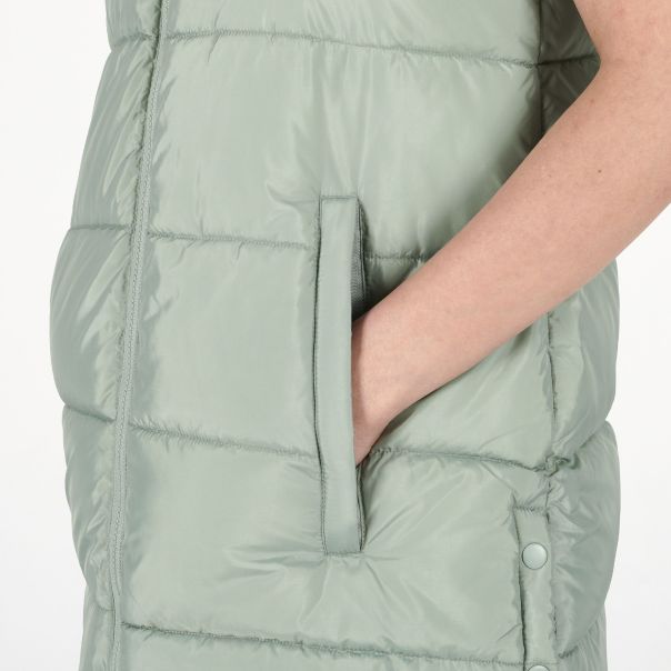 RANG Prsluk amity W - F258W01-16