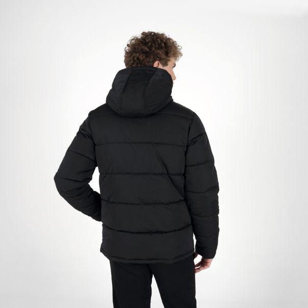 RANG Jakna leif M - F259M01-02