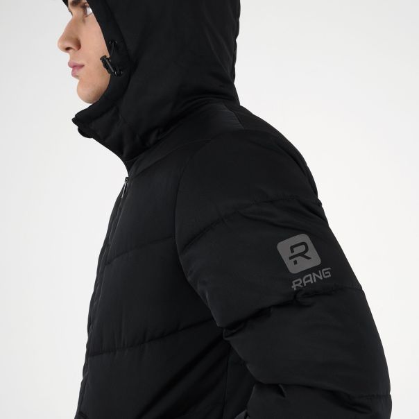 RANG Jakna leif M - F259M01-02