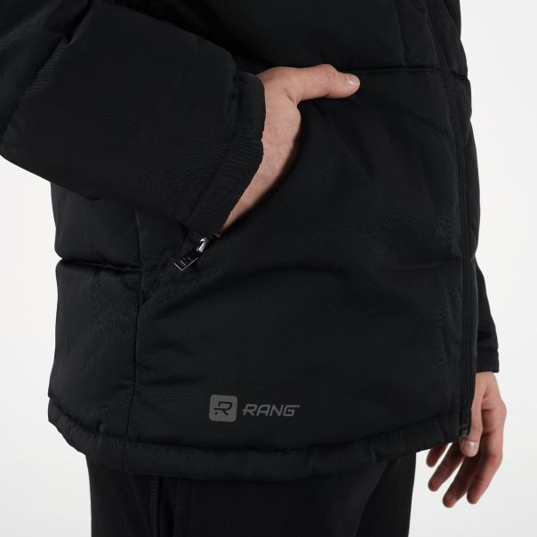 RANG Jakna leif M - F259M01-02