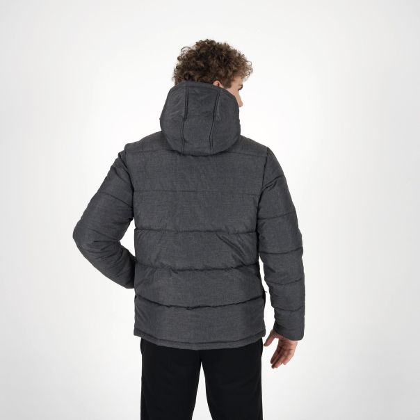 RANG Jakna leif M - F259M01-48