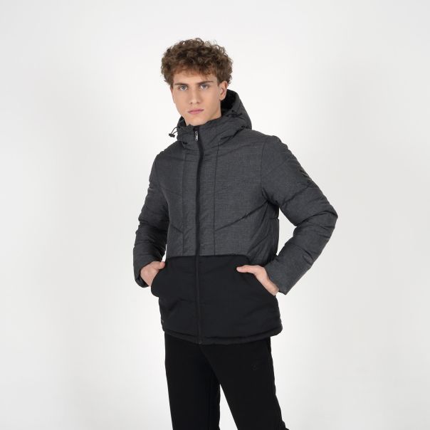 RANG Jakna leif M - F259M01-48