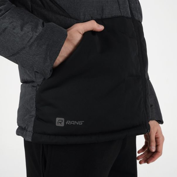 RANG Jakna leif M - F259M01-48