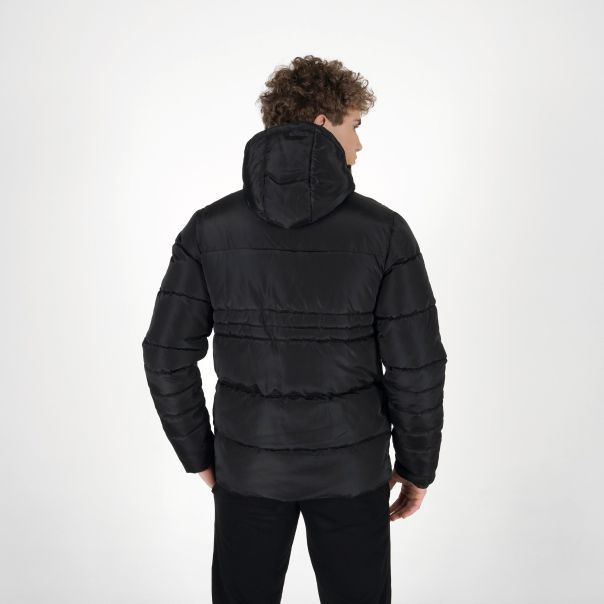 RANG Jakna ozias M - F259M02-02