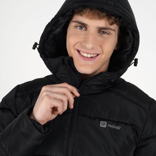 RANG Jakna ozias M - F259M02-02