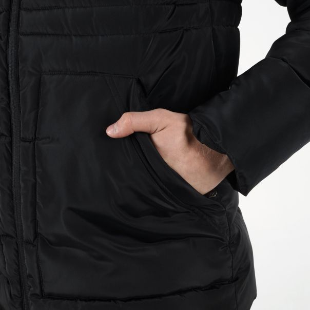 RANG Jakna ozias M - F259M02-02