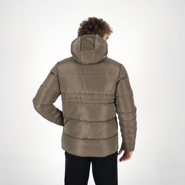 RANG Jakna ozias M - F259M02-23