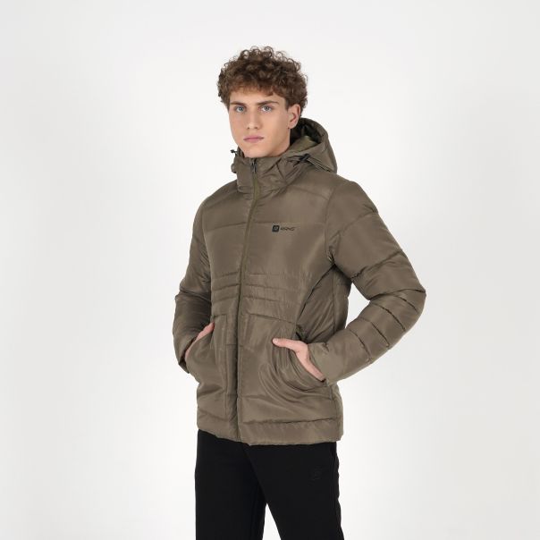 RANG Jakna ozias M - F259M02-23