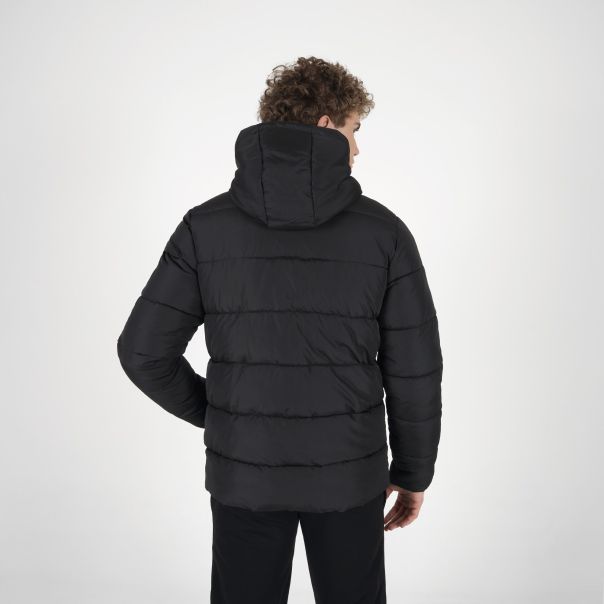 RANG Jakna torin M - F259M04-02